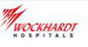 Wockhardt Hospital