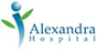 Alexandra Hospital