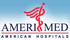 Amerimed American Hospital