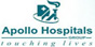 Apollo Hospitals