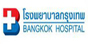 Bangkok Hospital