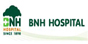 BNH hospital