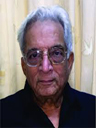Ashok Rajgopal