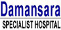 Damansara Specialist Hospital