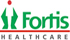 Fortis Hospital