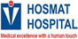 Hosmat Hospital