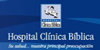 Clinica Bilica