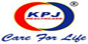 KPJ Healthcare