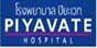 Piyavate Hospitalemis