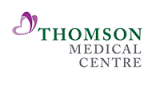 Thomson Medical