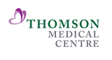 Thomson medical