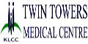 Twin Towers Medical Centre