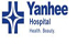 Yanhee Hospital