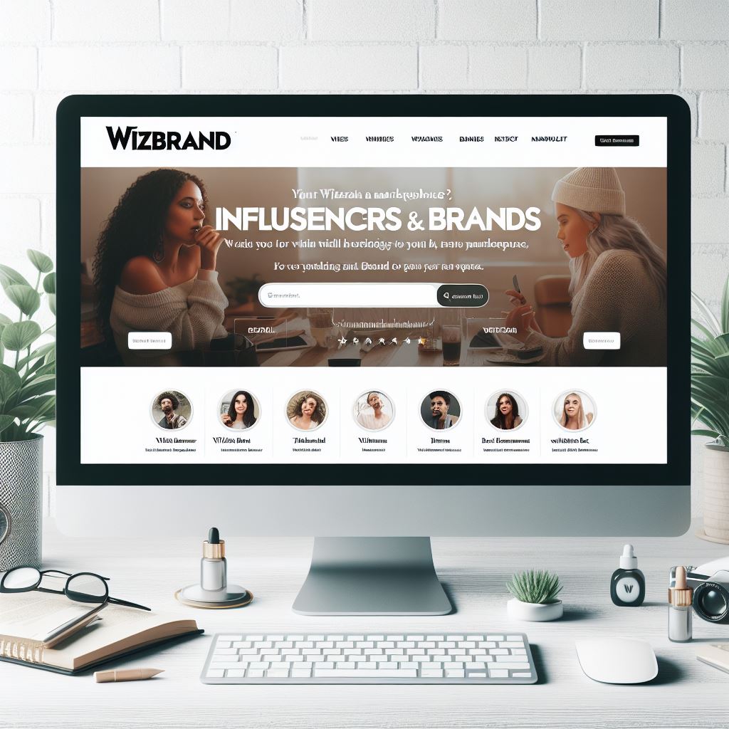 2024’s Most Promising Influencer Networking Platforms